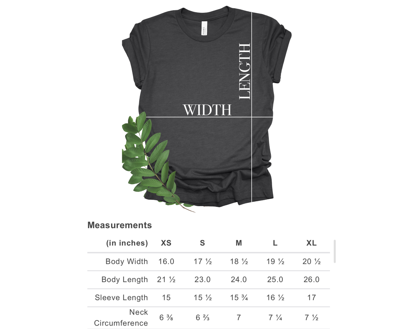 Performance Short Sleeve Shirt • Design 1