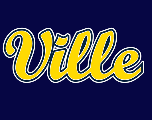 Ville 🥍 Gift Card