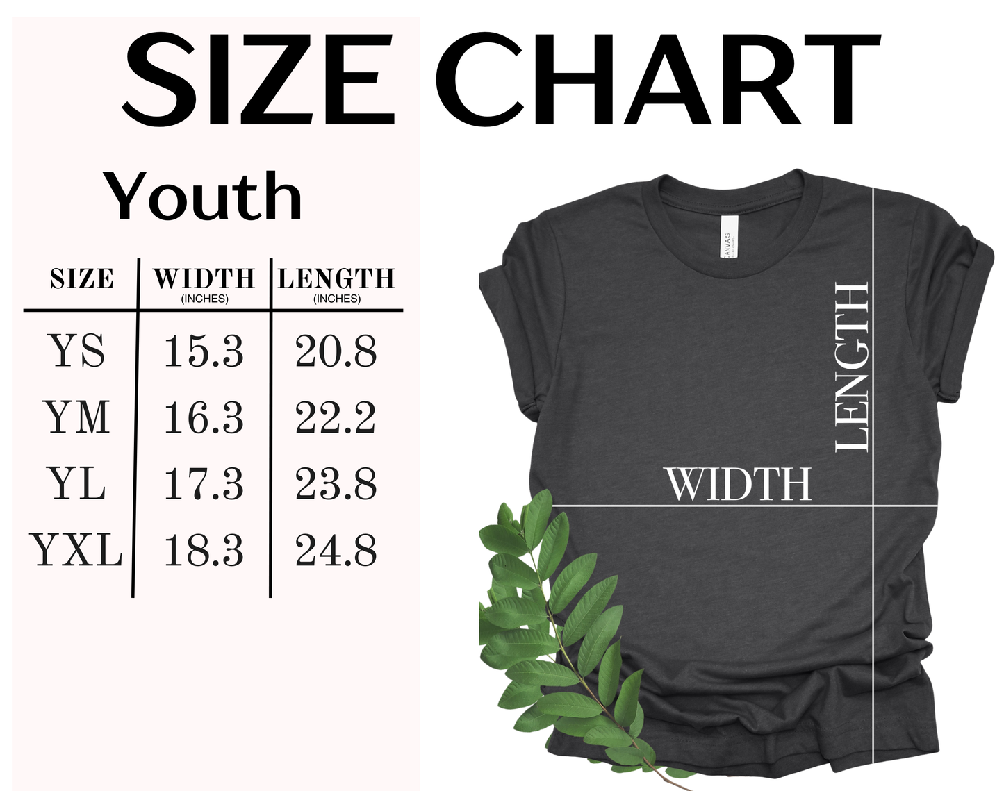 Short Sleeve Shirt • Design 2
