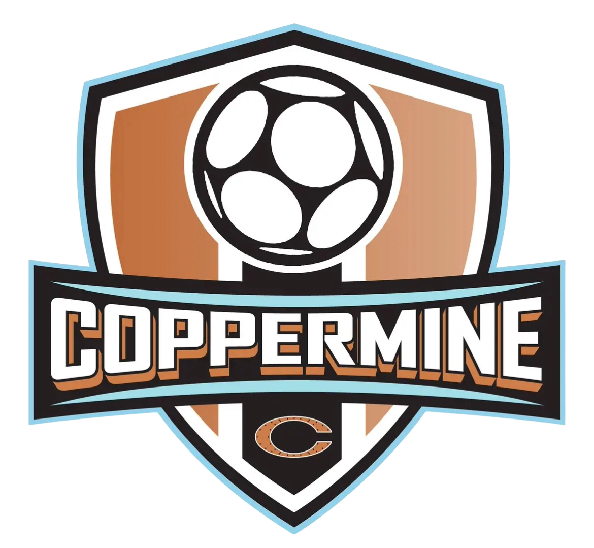 Coppermine