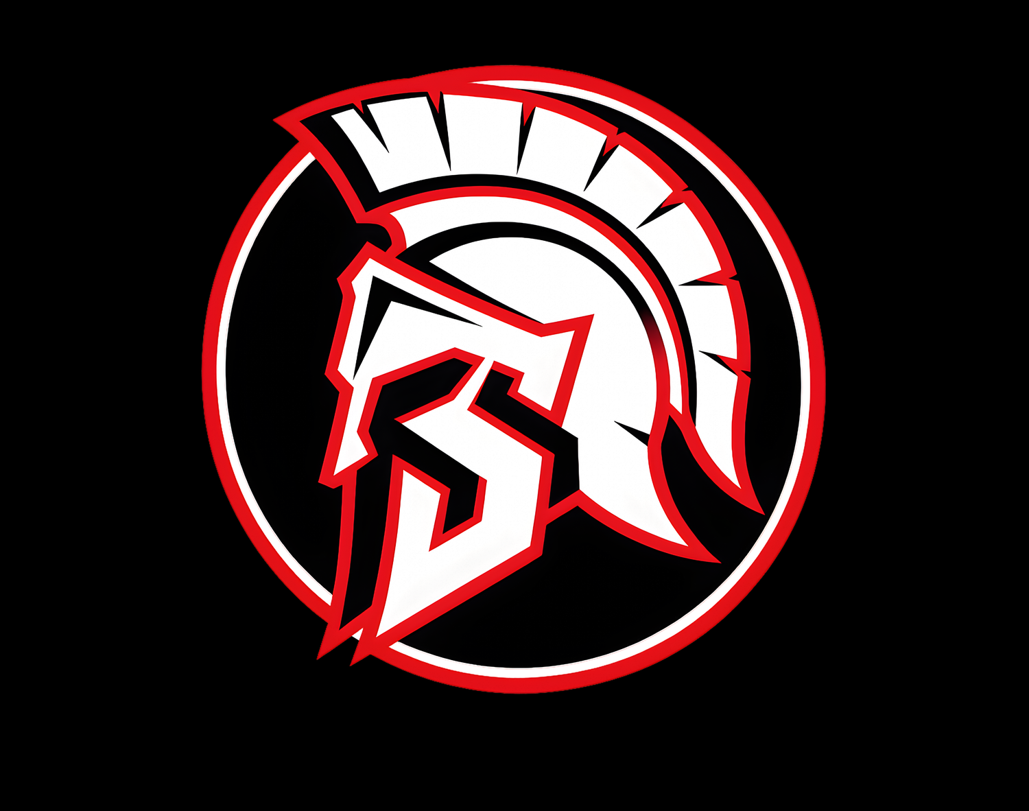 OM Spartans Accessories