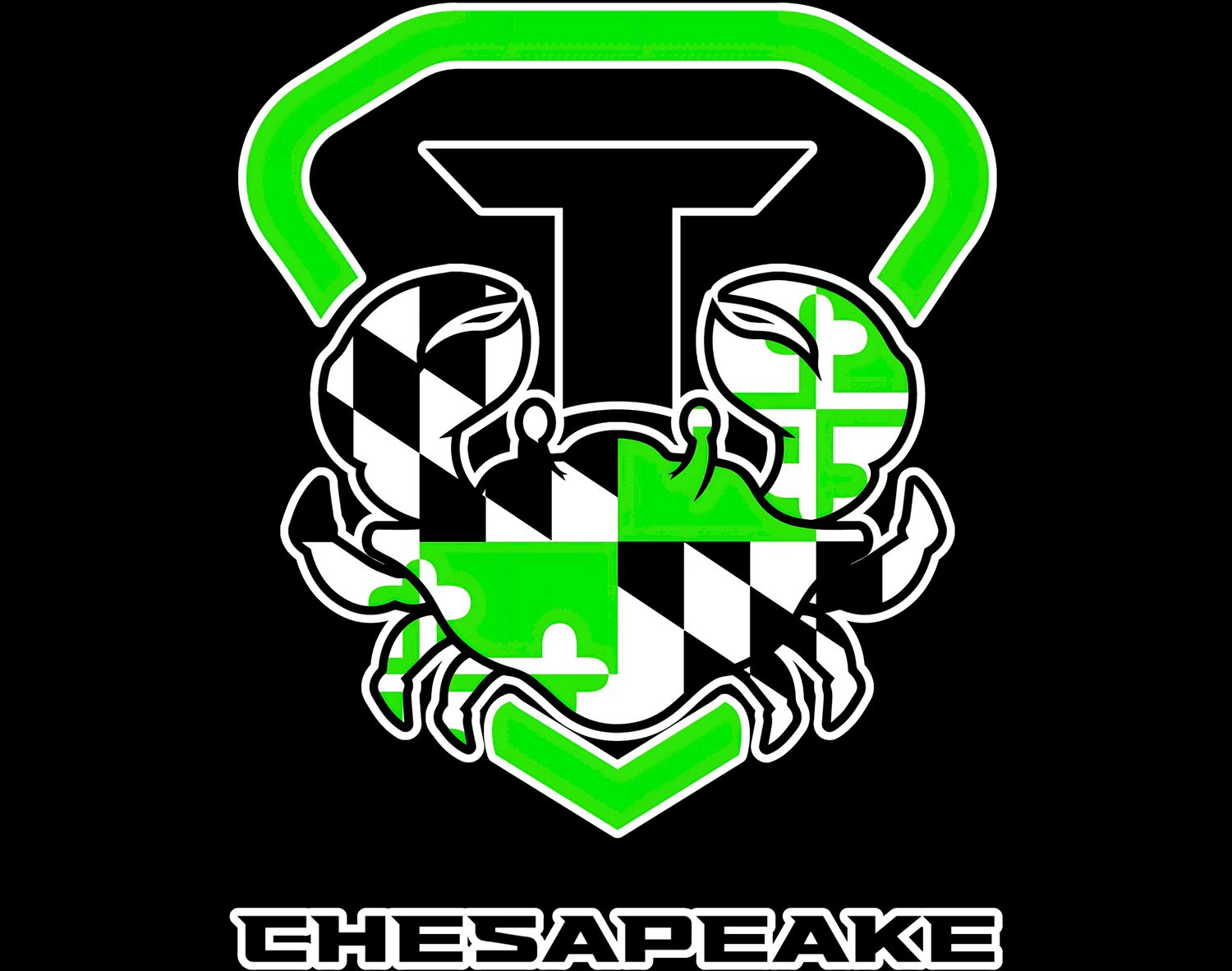 True Chesapeake