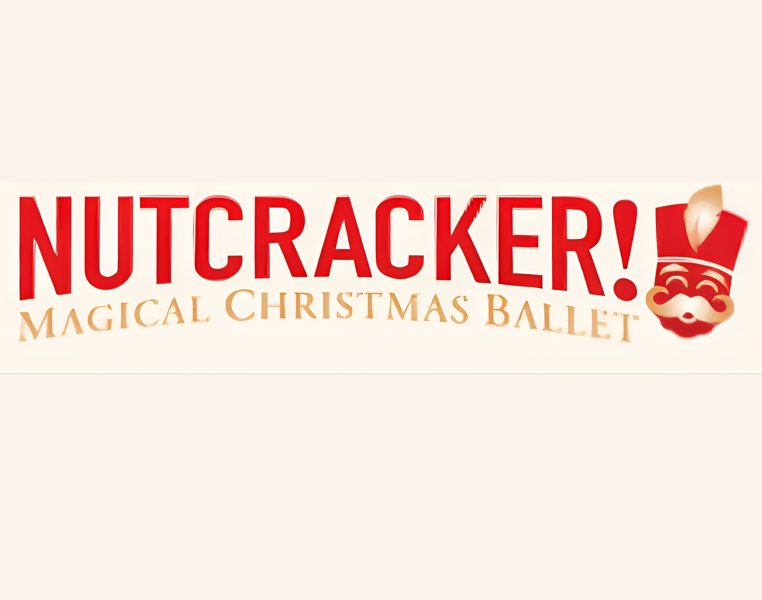Nutcracker 🩰