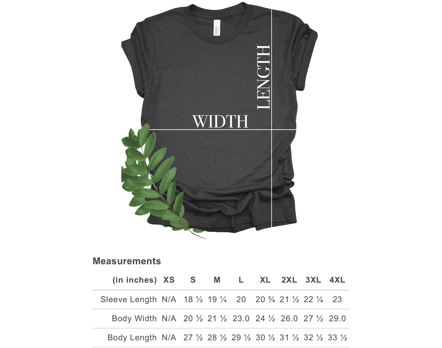 Performance Short Sleeve Shirt • Design 2