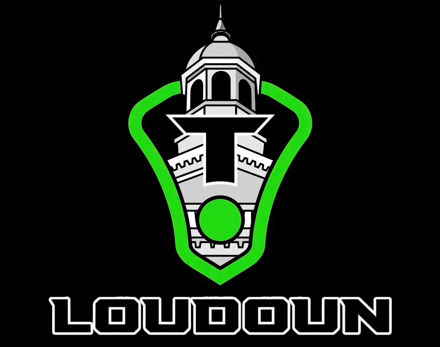 True Loudoun Gift Card