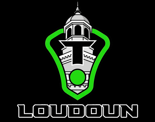 True Loudoun Gift Card