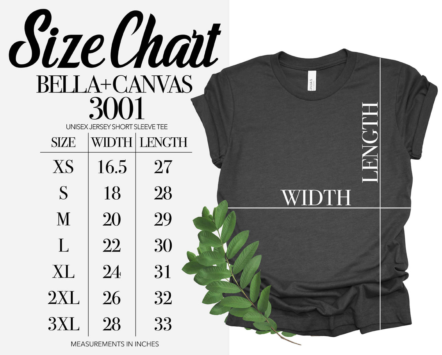 Short Sleeve Shirt • Design 2